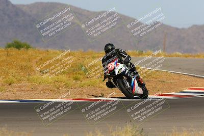 media/Apr-30-2023-CRA (Sun) [[020fcf5d43]]/Race 12-1000 Expert Superbike/